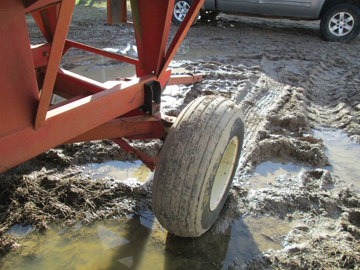 unverferth-275-image-17