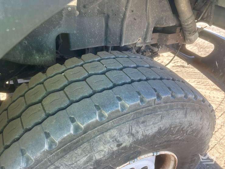 2015-international-workstar-7500-image-36