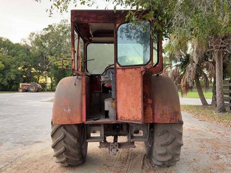 massey-ferguson-95-image-6