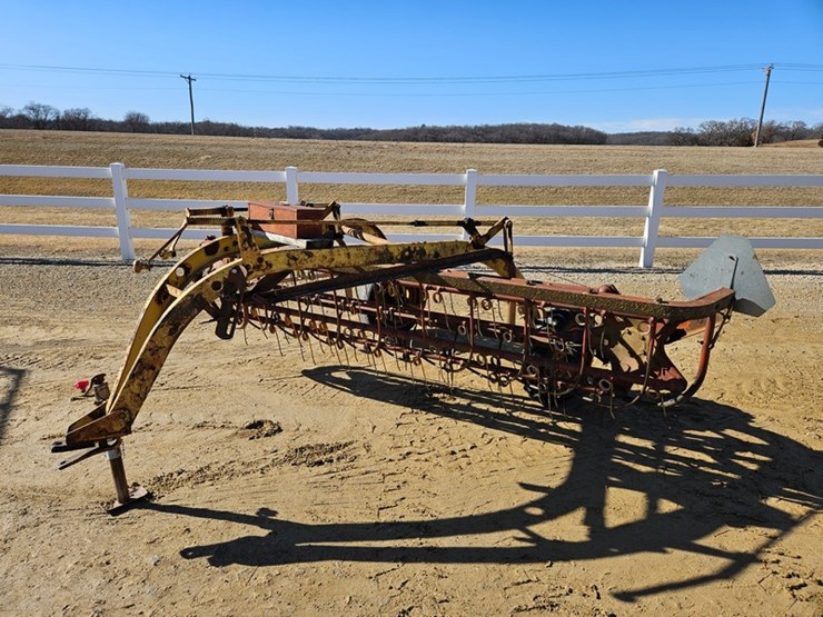 new-holland-55-image-1