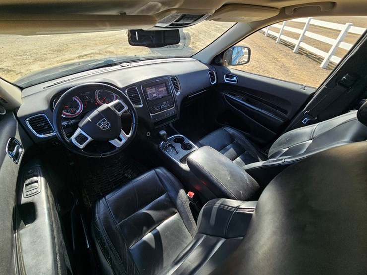 2012-dodge-durango-image-14