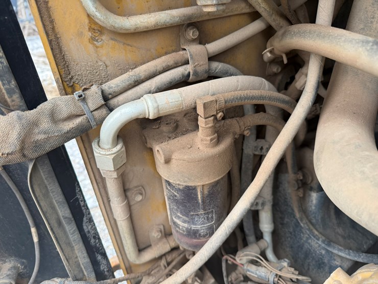 caterpillar-299d2-image-23