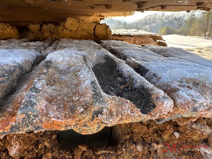 2016-link-belt-145-x3-image-4