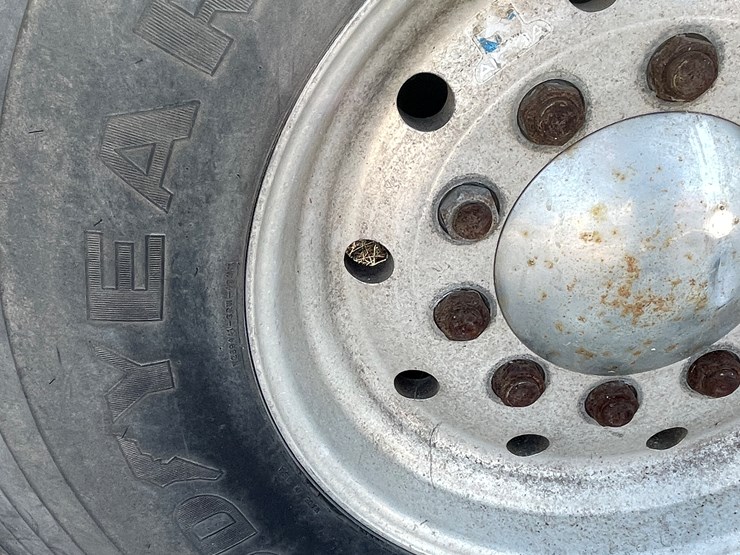 #13013-•-1977-ford-dump-truck-(has-wi-title)-image-64