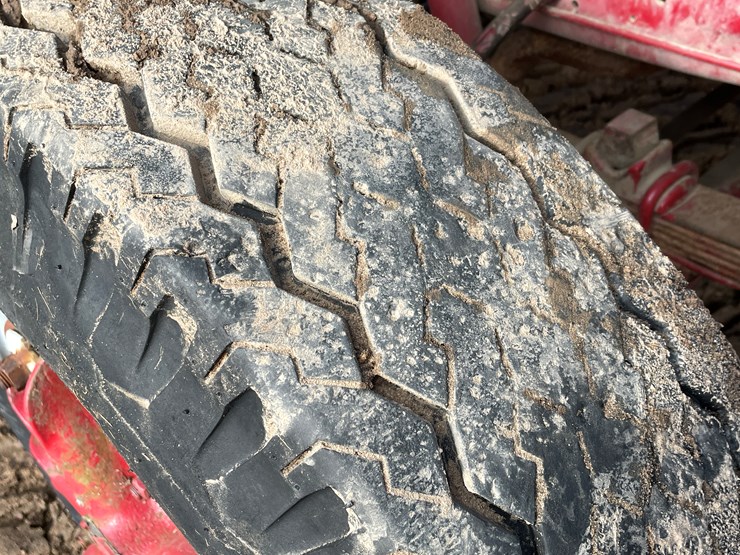 gmc-sierra-6500-image-54