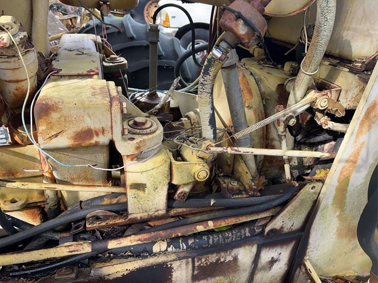 allis-chalmers-diesel-wheel-loader-image-50