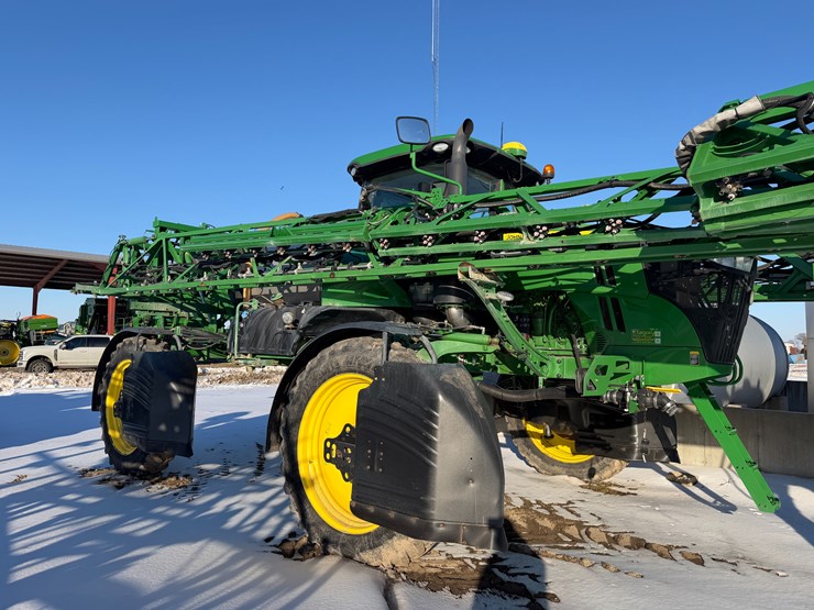 #1-•-preview-image-5