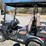 unused-2025-sdlanch-sdlgc80-golf-cart-image-15