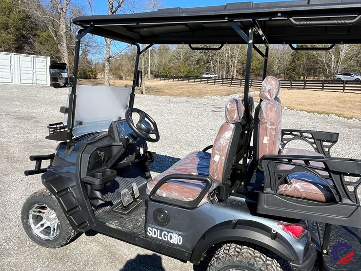 unused-2025-sdlanch-sdlgc80-golf-cart-image-15