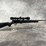 #1233-•-savage-93r17,-17-hmr-bolt-action-rifle,-sn:-1827967-(neenah,-wi)-image-2