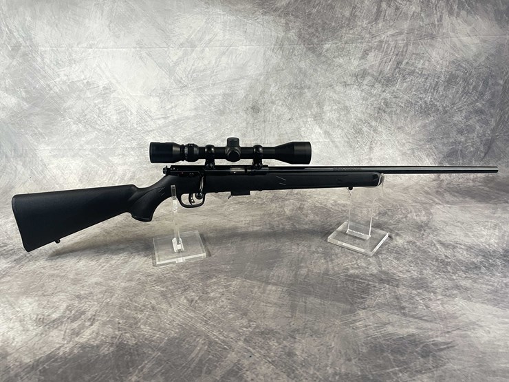 #1233-•-savage-93r17,-17-hmr-bolt-action-rifle,-sn:-1827967-(neenah,-wi)-image-2