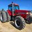 case-ih-7140-image-11