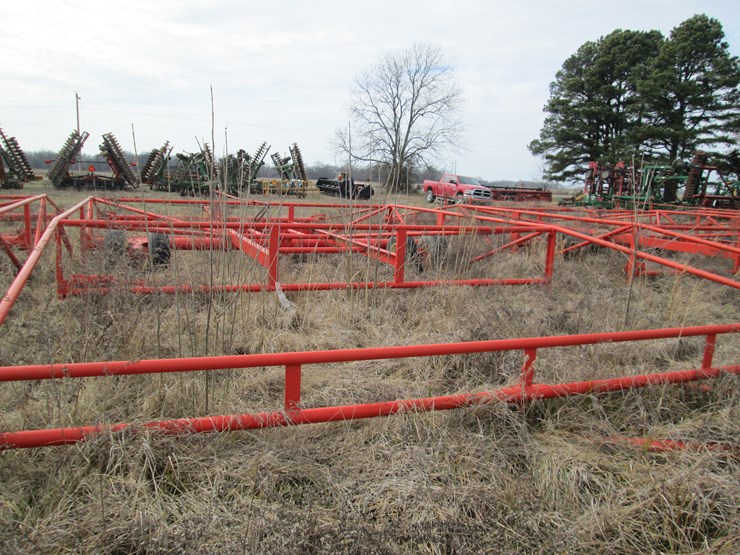 fair-oaks-18x52-image-6