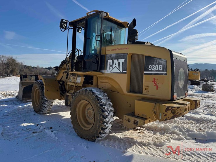 caterpillar-930g-image-4