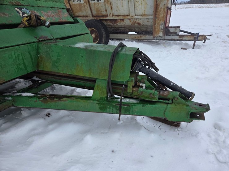 john-deere-780-image-4