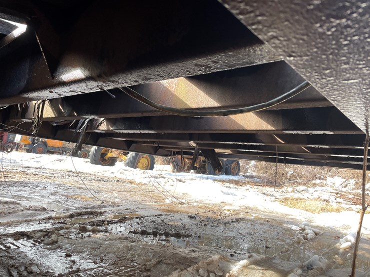 #13015-•-1989-trail-eze-trailer-(has-wi-title)-image-20