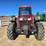 case-ih-7140-image-13
