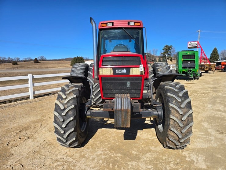 case-ih-7140-image-13