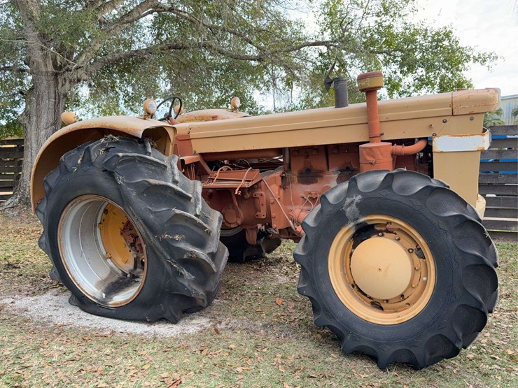 minneapolis-moline-g706-image-4