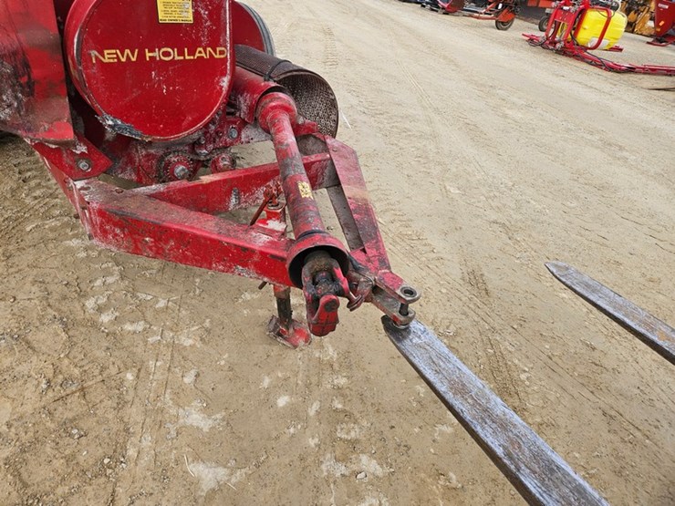 357-new-holland-357-image-9