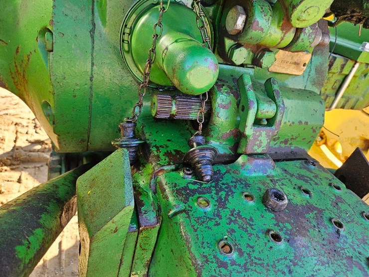 john-deere-4020-image-18