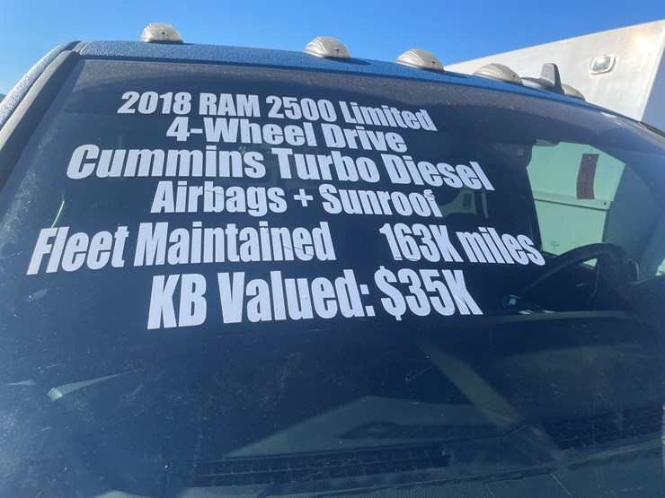 2018-dodge-2500-image-7