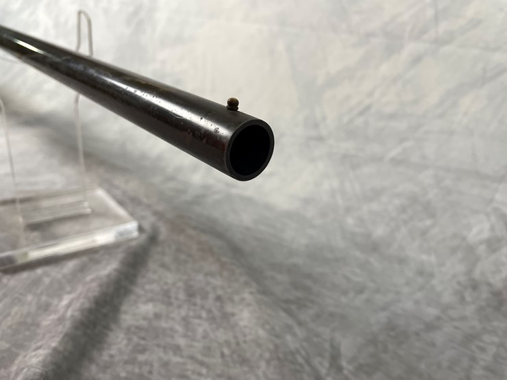 #3105-•-taiyo-juki-20-ga-single-shot-shotgun,-sn:-6625-(downing,-wi)-image-17