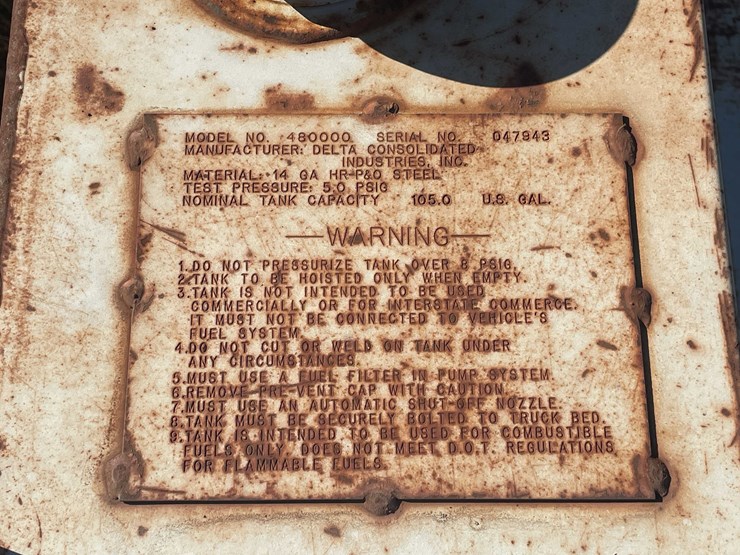 #13087-•-pump-system-image-7