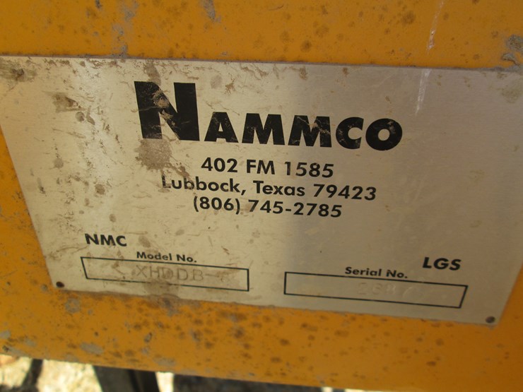 #27299-•-nammco-xhddb-8-levee-plow-w/ls-12-seeder-2687-image-15