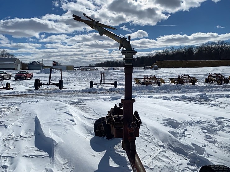 ez-rain-irrigation-car-image-3