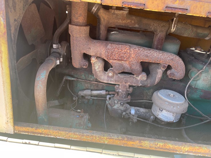 #13065-•-le-roi-gas-powered-generator-on-wheels-image-21