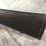 #3110-•-stoeger-p350-12-ga-pump-action-shotgun,-sn:-1404958-(downing,-wi)-image-23