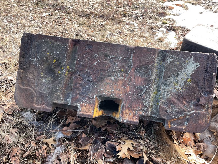 #13038-•-misc.-parts-image-8