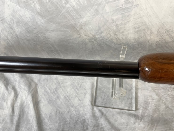 #3098-•-charles-daly-superior-12-ga-over/under-shotgun,-sn:-s548023-(downing,-wi)-image-35