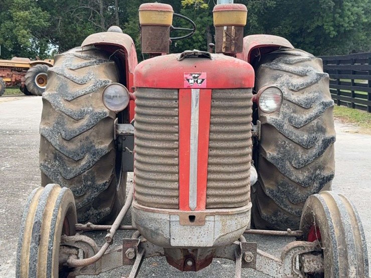 massey-ferguson-98-image-4