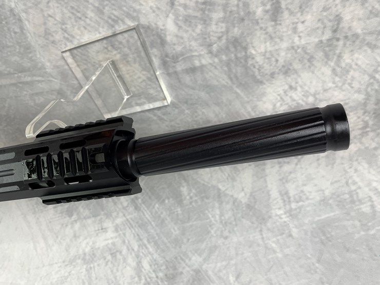 #3102-•-g-force-arms-cit12ar-12-ga-semi-automatic-shotgun-sn:-21-80087,-(downing,-wi)-image-18