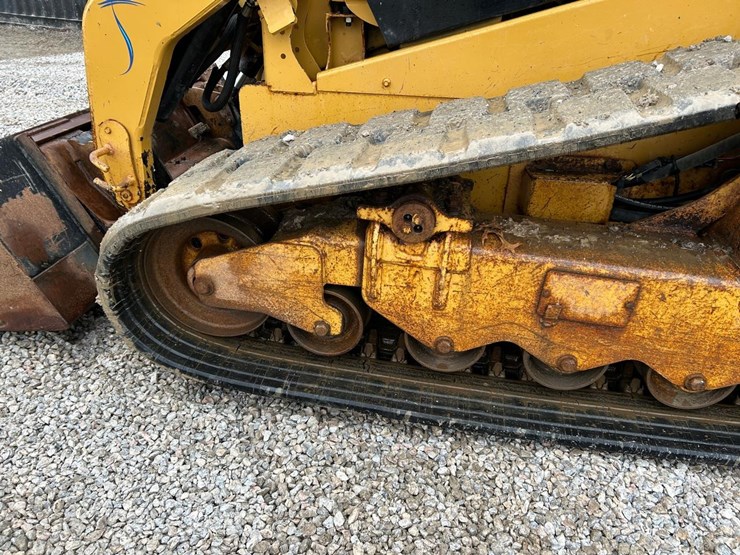 caterpillar-279c-image-18