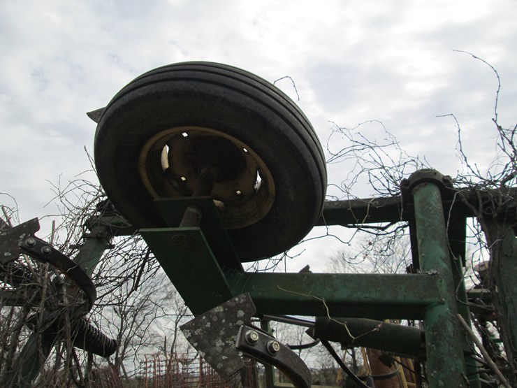 john-deere-960-image-8