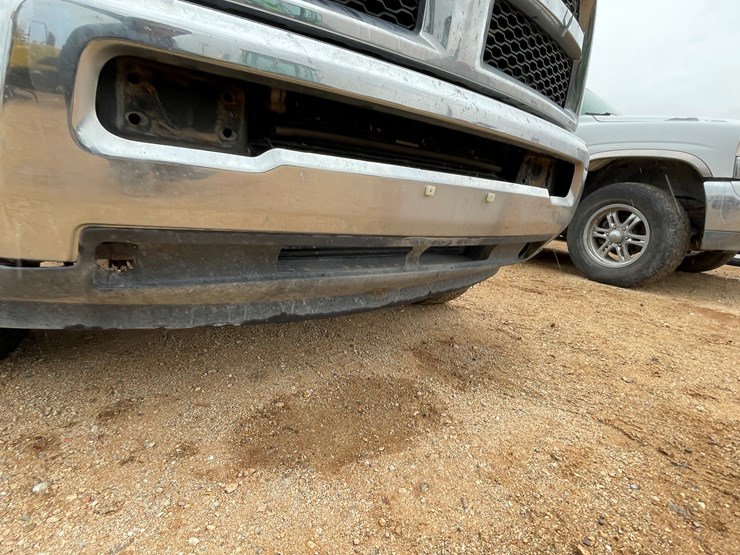 2014-dodge-2500-image-131