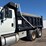 2016-international-workstar-7500-image-25