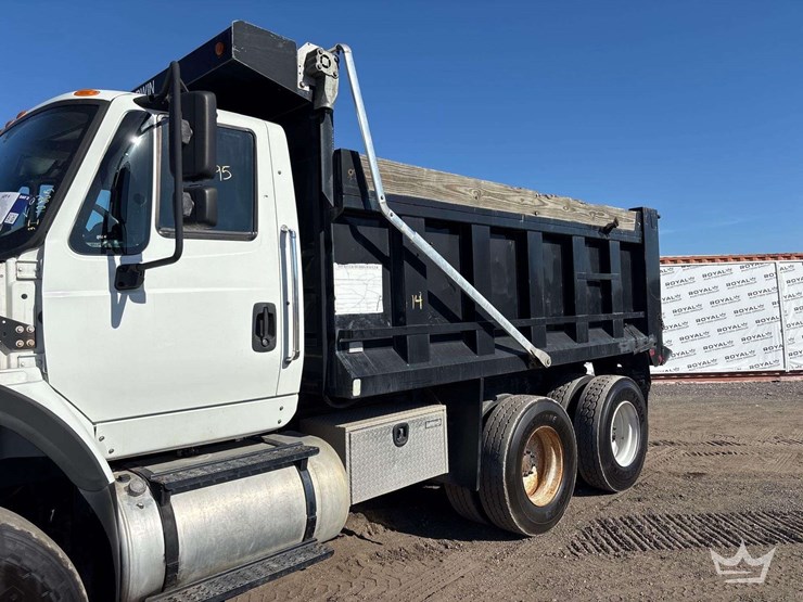 2016-international-workstar-7500-image-25