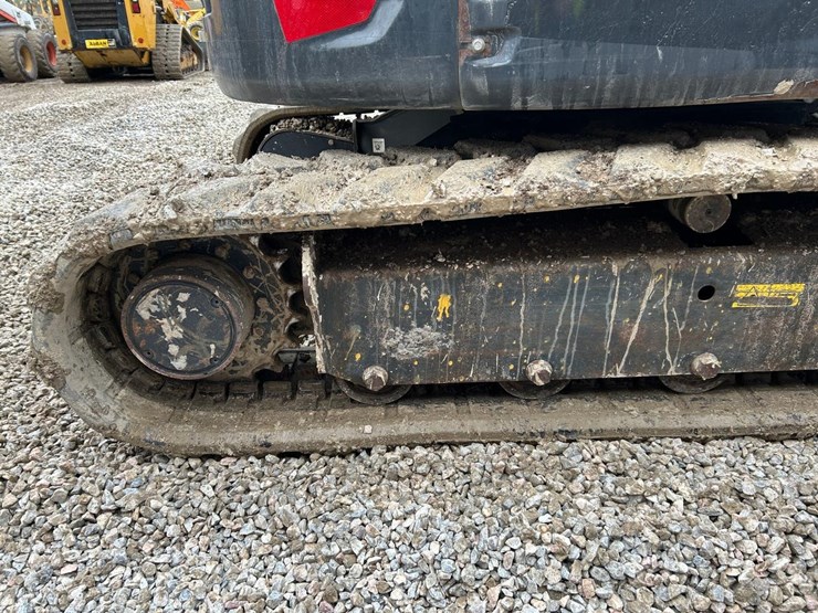 2020-bobcat-e50-image-13