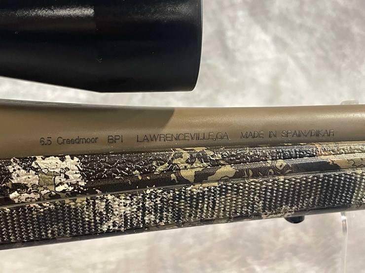 #1243-•-cva-cascade,-6.5-creedmoor-bolt-action-rifle,-sn:-61-06-005928-22-(neenah,-wi)-image-15