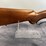 #1502-•-1964-winchester-model-88,-sn:-163243a-(arcadia,-wi)-image-3