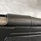 #2088-•-winchester-xpr-6.5-creedmoor-bolt-action-rifle,-sn:-pt19323yx357,-(downing,-wi)-image-11