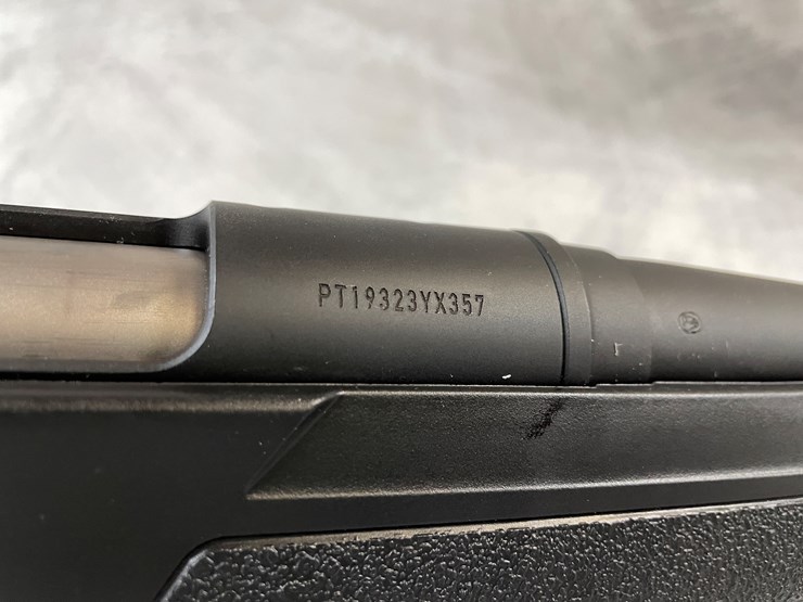 #2088-•-winchester-xpr-6.5-creedmoor-bolt-action-rifle,-sn:-pt19323yx357,-(downing,-wi)-image-11