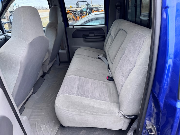 2003-ford-f250-image-24