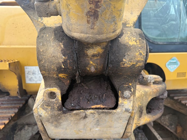 2017-komatsu-pc88mr-10-image-31