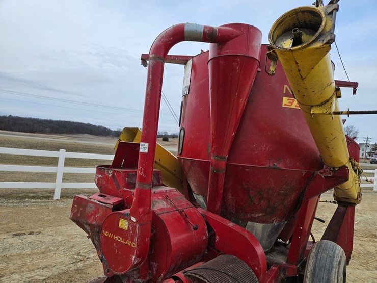 357-new-holland-357-image-19