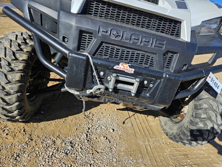 2016-polaris-ranger-image-10